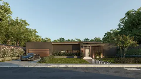 Villa Nukes 1