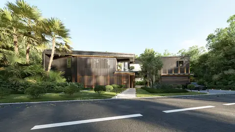 Villa Victor 10