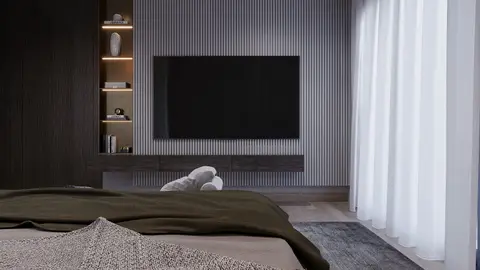 Villa Maria 11