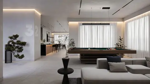 Villa Victor 12