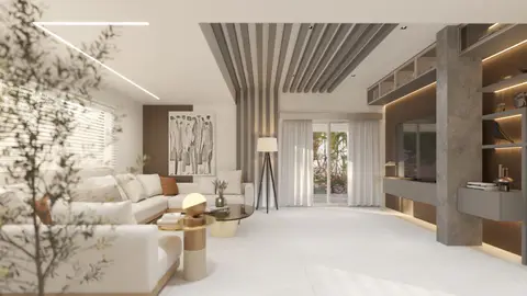 The Banyan Residence 12