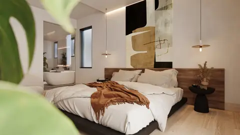 Villa Ciego de Avila 12