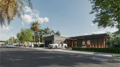 DDC Wellness Center 13