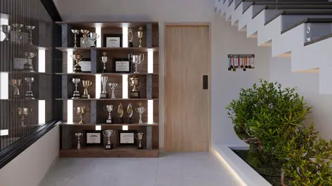 Villa Victor 15