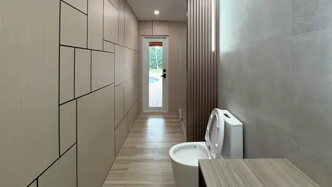 Villa JH II 15