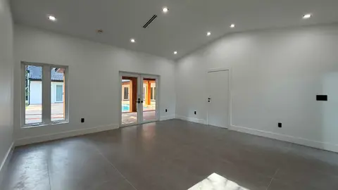 Villa JH II 16