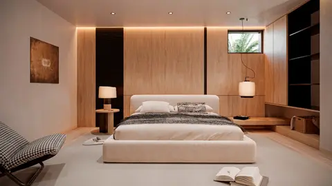 Villa Tortuga 17