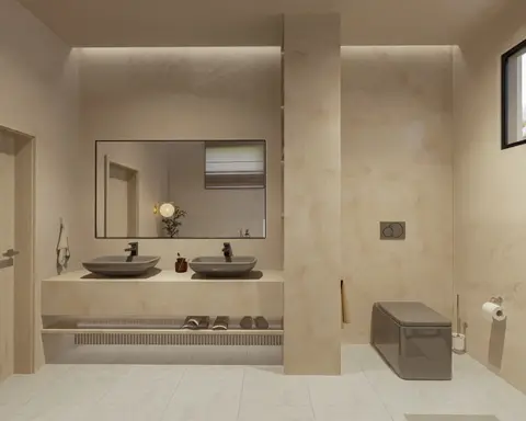 Villa Ochoa 17