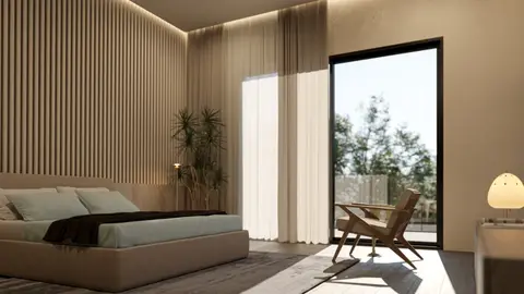 Villa Cartagena 18