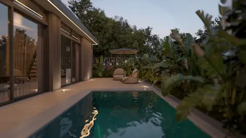 Villa Santa Marta 19
