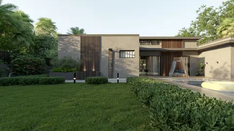 Villa Ciego de Avila 19