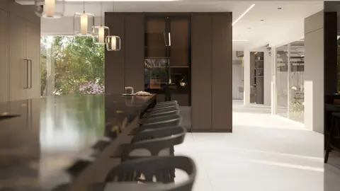 The Banyan Residence 19