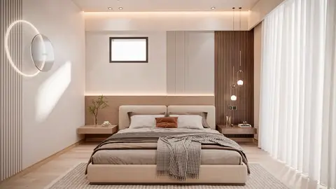 Villa Valeria 19
