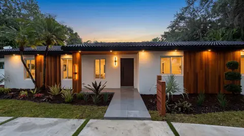 Villa JH II 2