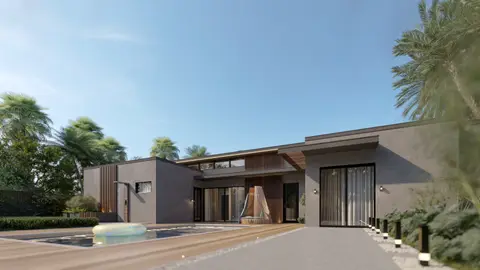 Villa Ciego de Avila 22