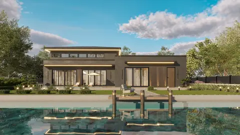 Villa Penate 23