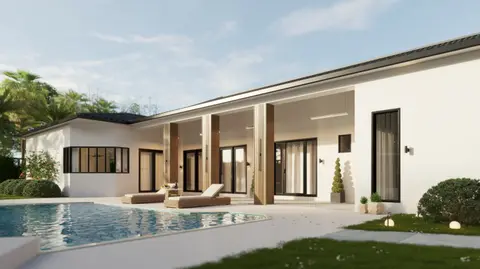 Villa Gabriel 23