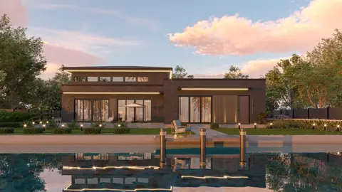 Villa Penate 24