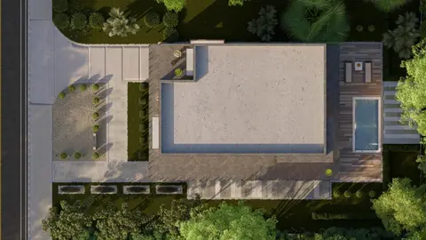 Villa Valeria 24