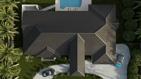 Villa Gabriel 25