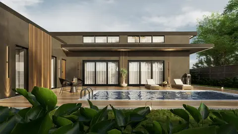 Villa Nacho 25