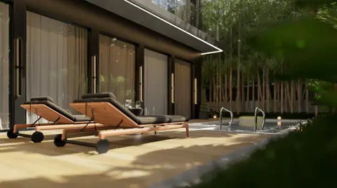 Villa Victor 26