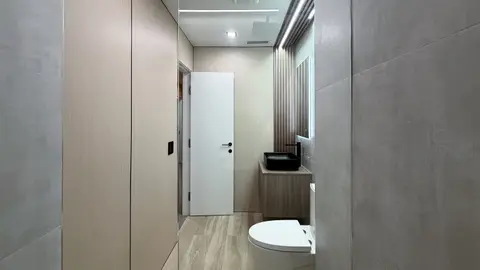 Villa JH II 28