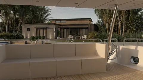 Villa Ochoa 29