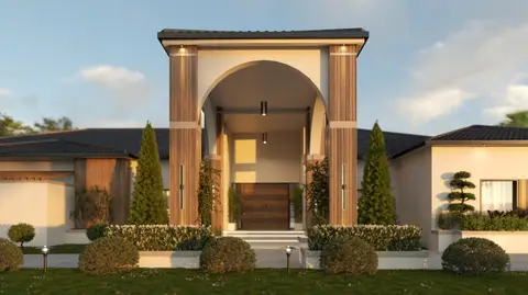 Villa Gabriel 3