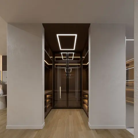 The Banyan Residence 30