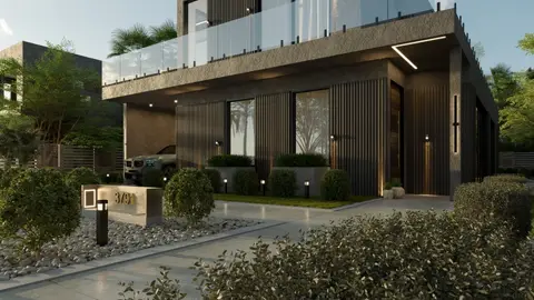 Villa Valeria 4