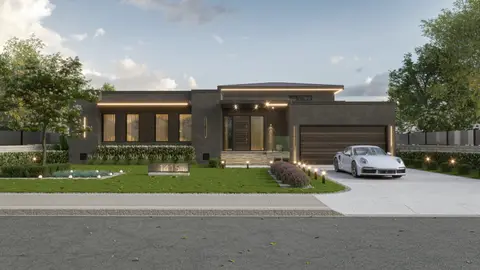 Villa Penate 4