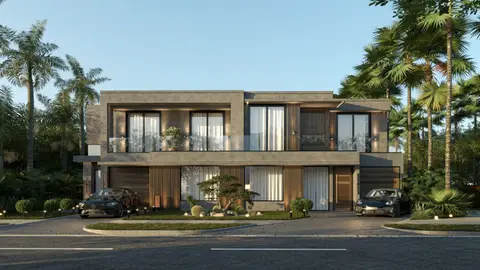 Villa Guajira 4