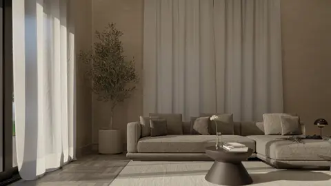 Villa Atlantico 4