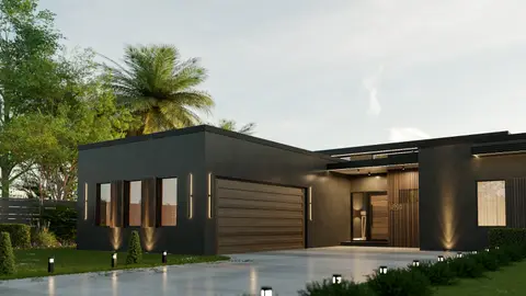 Villa Nacho 5