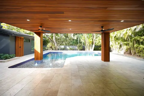 Villa Sunset 50