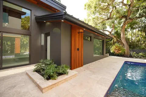 Villa Sunset 53