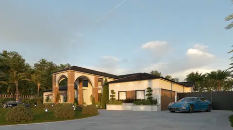 Villa Gabriel 6