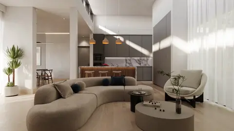 Villa Ciego de Avila 8
