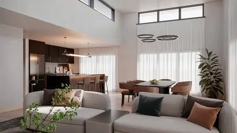 Villa Nacho 9
