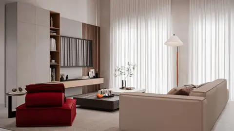 Villa Gabriel 9