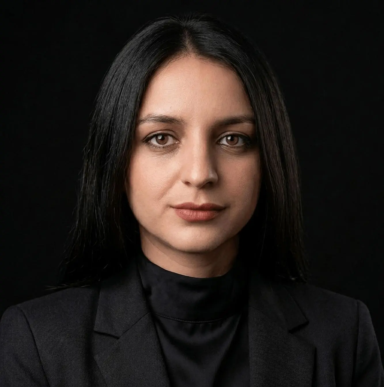 Daniela Marichal
